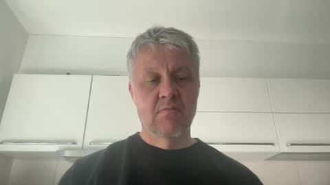 Devon online show from 6, 3, 2026