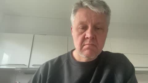 Devon online show from 10, 4, 2026