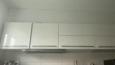 Devon online show from 13, 4, 2026