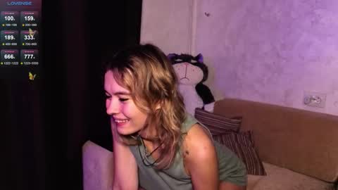 Libena online show from 4, 10, 2025