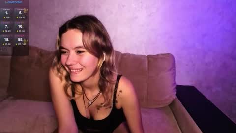 Libena online show from 28, 10, 2025