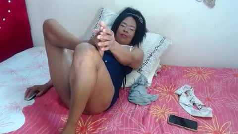 Devora.. online show from 29, 11, 2025