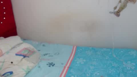 Devora.. online show from 4, 12, 2025