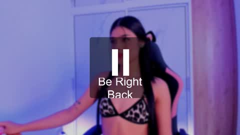 Sara 3 online show from 27, 3, 2026