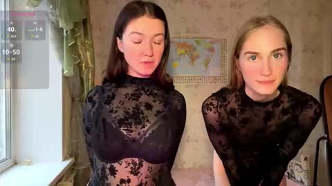 Pippi online show from 22, 11, 2025