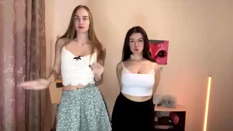 Pippi online show from 29, 11, 2025