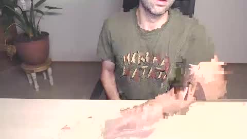 DevSwiss online show from 31, 10, 2025