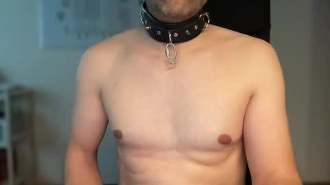 DevSwiss online show from 17, 3, 2026