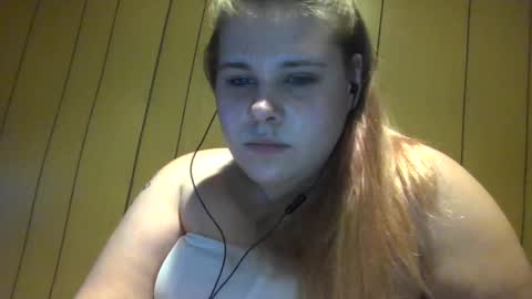 devykitten online show from 1, 2, 2025