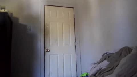 devykitten online show from 27, 10, 2025