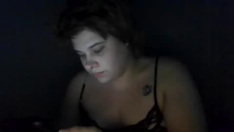 devykitten online show from 2, 12, 2025