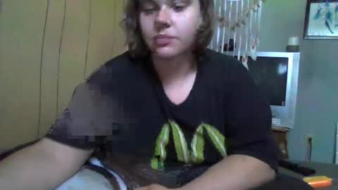 devykitten online show from 23, 6, 2026
