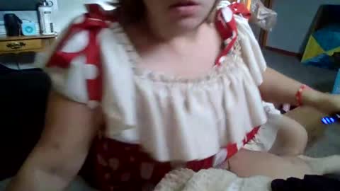 devykitten online show from 1, 7, 2026