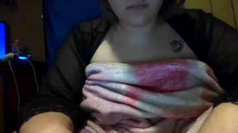 devykitten online show from 12, 7, 2026