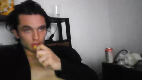 devyy333 online show from 8, 3, 2026