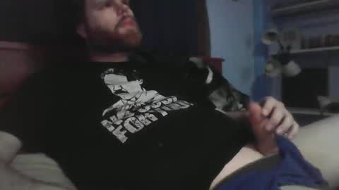 Snapshot of dew214 chatting on 9, 11, 2025 dew214 online show from 9, 11, 2025