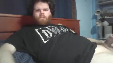 dew214 online show from 13, 11, 2025