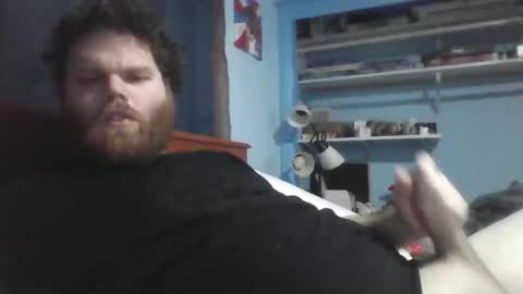 dew214 online show from 14, 1, 2026