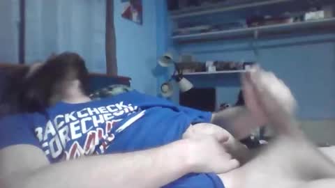 Snapshot of dew21444 chatting on 2, 2, 2026 dew21444 online show from 2, 2, 2026