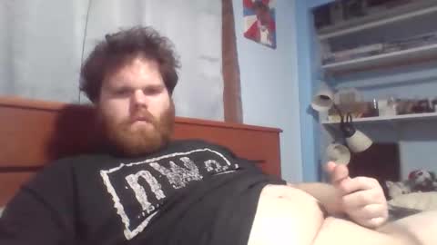 dew21469 online show from 24, 3, 2026