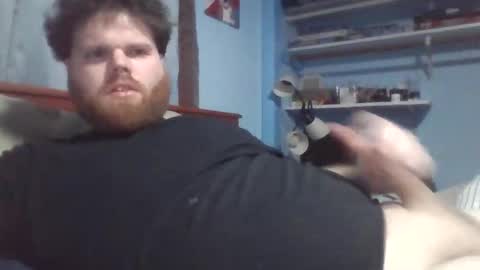 dew21469 online show from 2, 4, 2026