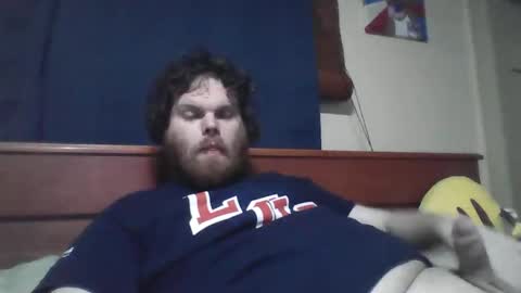 Dew696 online show from 13, 1, 2025