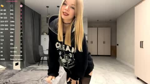 dewdropdoll online show from 26, 5, 2026