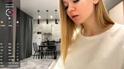 dewdropdoll online show from 30, 5, 2026