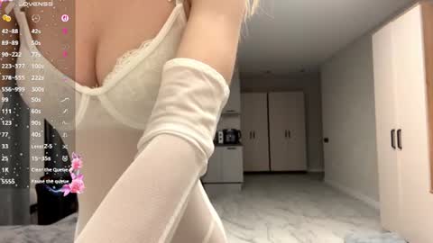 dewdropdoll online show from 15, 6, 2026