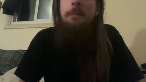 deweydreams online show from 22, 3, 2026