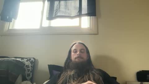 deweydreams online show from 31, 3, 2026