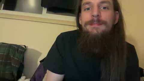 deweydreams online show from 12, 4, 2026