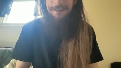 deweydreams online show from 13, 4, 2026