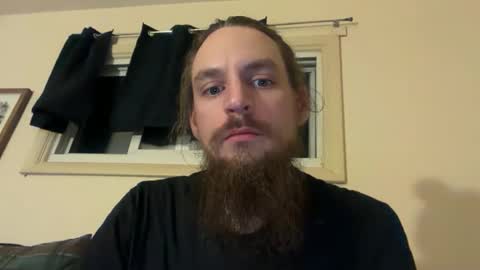 deweydreams online show from 19, 4, 2026