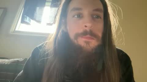 deweydreams online show from 26, 4, 2026