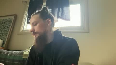 deweydreams online show from 28, 4, 2026