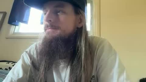 deweydreams online show from 16, 5, 2026
