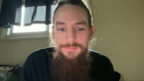 deweydreams online show from 21, 5, 2026
