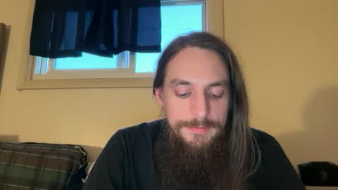 deweydreams online show from 1, 6, 2026