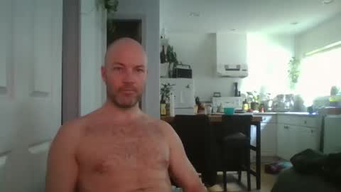 dex12112111 online show from 4, 3, 2026