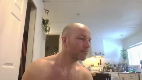 dex12112111 online show from 10, 3, 2026