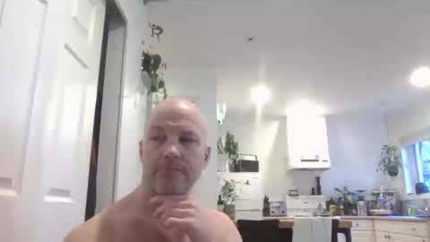 dex12112111 online show from 10, 4, 2026