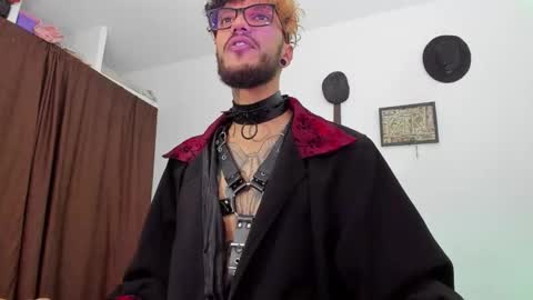 dex_ak586 online show from 20, 2, 2026