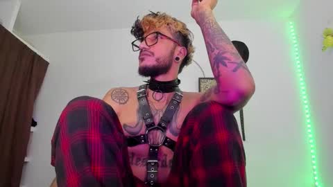 dex_ak586 online show from 25, 2, 2026