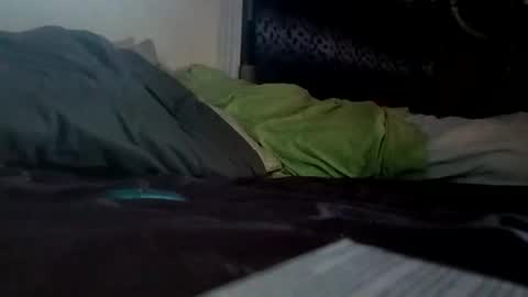 dexcarter81 online show from 16, 1, 2026