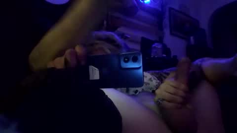 Snapshot of dexcarter81 chatting on 4, 5, 2026 dexcarter81 online show from 4, 5, 2026