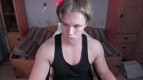 Dexter online show from 13, 10, 2025