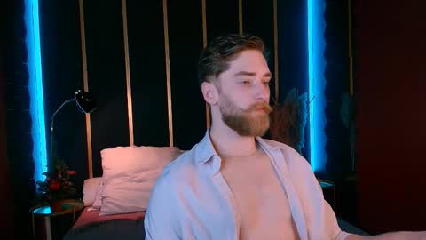 Dexter online show from 6, 1, 2026