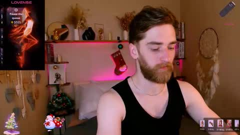 Dexter online show from 12, 1, 2026