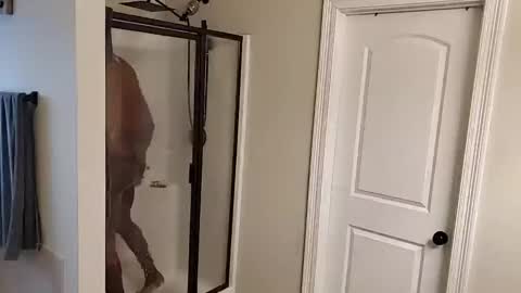 Dextercollins online show from 25, 1, 2025